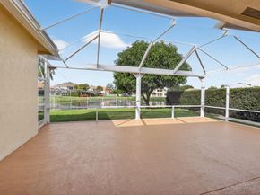 6329 Hatteras Club Dr, Lake Worth FL 33463