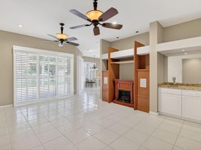 6329 Hatteras Club Dr, Lake Worth FL 33463