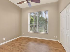 6329 Hatteras Club Dr, Lake Worth FL 33463