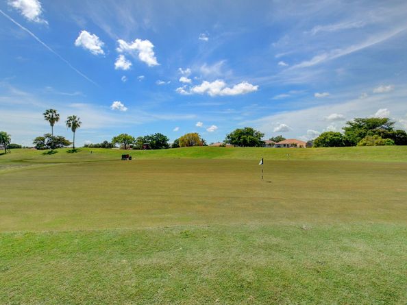 6329 Hatteras Club Dr, Lake Worth FL 33463