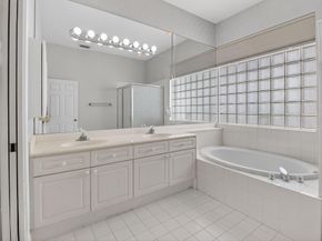 6329 Hatteras Club Dr, Lake Worth FL 33463