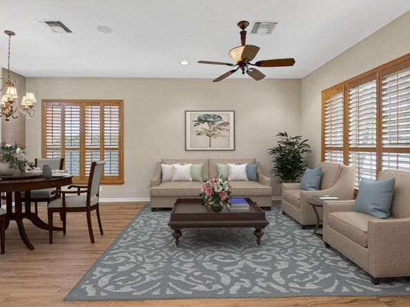 6329 Hatteras Club Dr, Lake Worth FL 33463