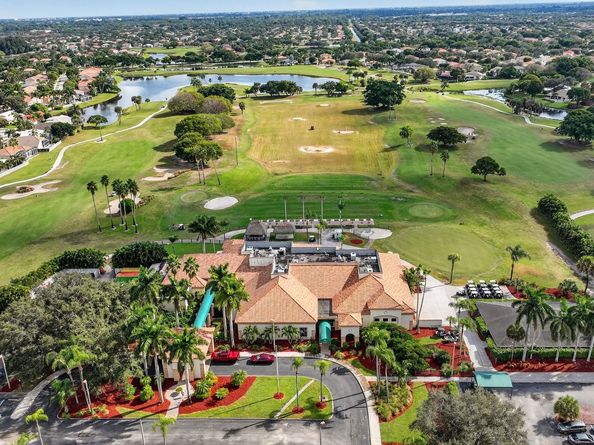 6329 Hatteras Club Dr, Lake Worth FL 33463