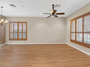 6329 Hatteras Club Dr, Lake Worth FL 33463