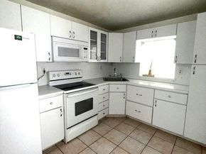 7601 Byron Avenue 3c, Miami Beach FL 33141