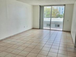 7601 Byron Avenue 3c, Miami Beach FL 33141