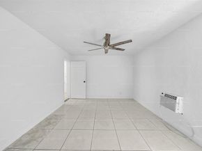 41 NE 45th Ct, Oakland Park FL 33334