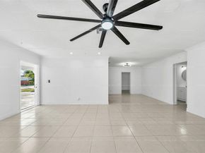 41 NE 45th Ct, Oakland Park FL 33334