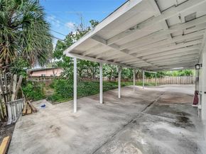 41 NE 45th Ct, Oakland Park FL 33334