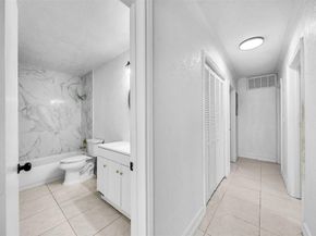 41 NE 45th Ct, Oakland Park FL 33334