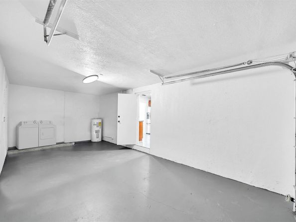 41 NE 45th Ct, Oakland Park FL 33334