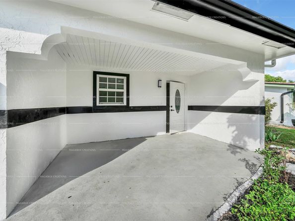 41 NE 45th Ct, Oakland Park FL 33334