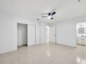 41 NE 45th Ct, Oakland Park FL 33334