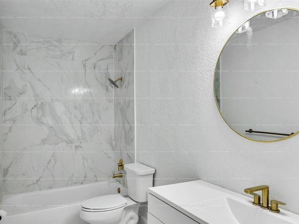 41 NE 45th Ct, Oakland Park FL 33334