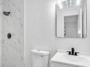 41 NE 45th Ct, Oakland Park FL 33334