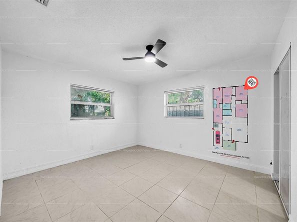 41 NE 45th Ct, Oakland Park FL 33334