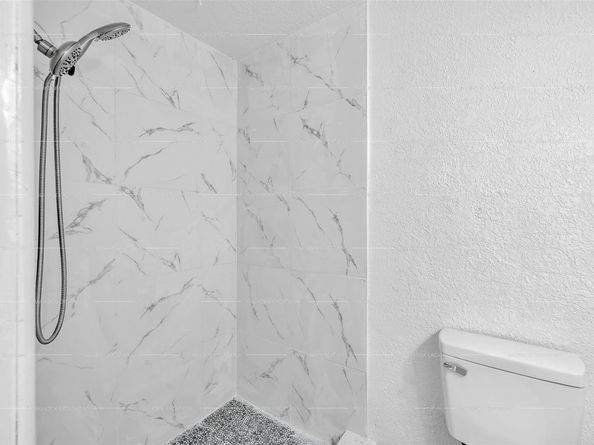 41 NE 45th Ct, Oakland Park FL 33334