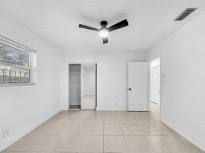 41 NE 45th Ct, Oakland Park FL 33334