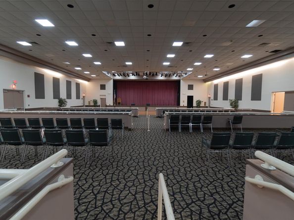 9320 S Hollybrook Lake Dr 103, Pembroke Pines FL 33025