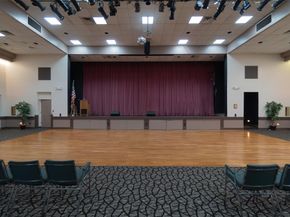 9320 S Hollybrook Lake Dr 103, Pembroke Pines FL 33025