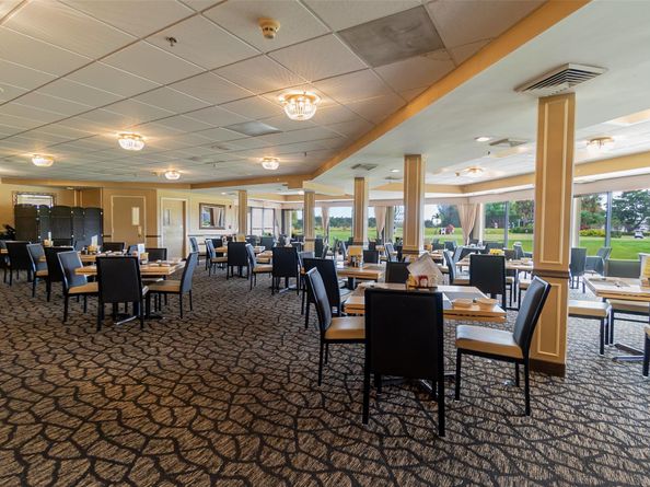 9320 S Hollybrook Lake Dr 103, Pembroke Pines FL 33025