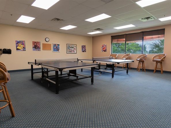 9320 S Hollybrook Lake Dr 103, Pembroke Pines FL 33025