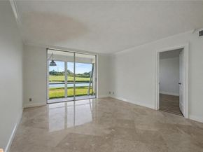 9320 S Hollybrook Lake Dr 103, Pembroke Pines FL 33025