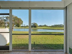 9320 S Hollybrook Lake Dr 103, Pembroke Pines FL 33025