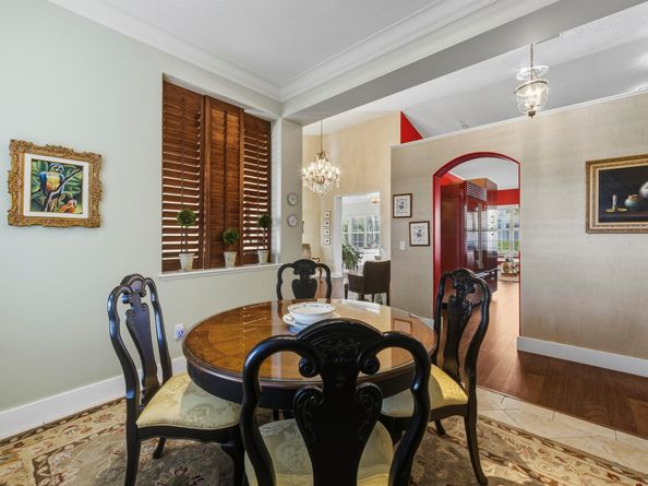 2760 Tecumseh Drive, West Palm Beach FL 33409