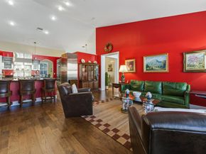 2760 Tecumseh Drive, West Palm Beach FL 33409