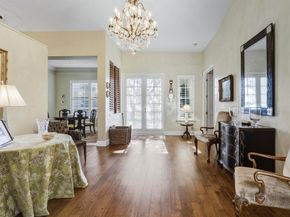 2760 Tecumseh Drive, West Palm Beach FL 33409