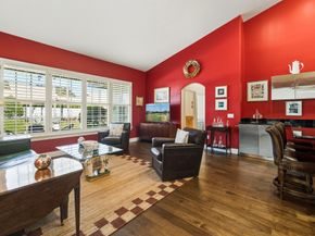 2760 Tecumseh Drive, West Palm Beach FL 33409