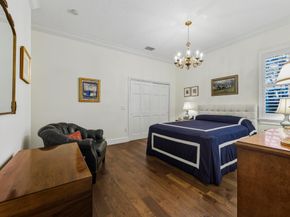 2760 Tecumseh Drive, West Palm Beach FL 33409