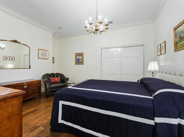 2760 Tecumseh Drive, West Palm Beach FL 33409