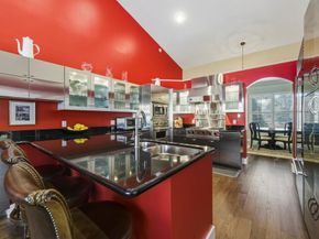 2760 Tecumseh Drive, West Palm Beach FL 33409