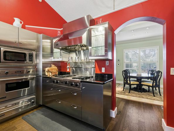 2760 Tecumseh Drive, West Palm Beach FL 33409