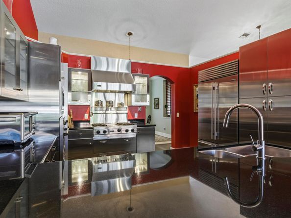 2760 Tecumseh Drive, West Palm Beach FL 33409