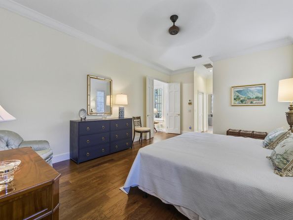 2760 Tecumseh Drive, West Palm Beach FL 33409