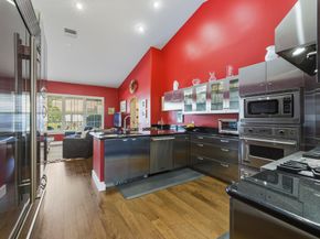 2760 Tecumseh Drive, West Palm Beach FL 33409