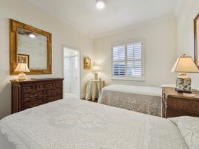 2760 Tecumseh Drive, West Palm Beach FL 33409