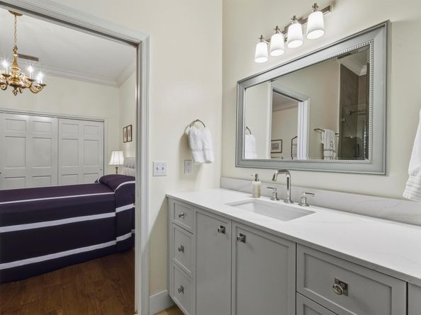 2760 Tecumseh Drive, West Palm Beach FL 33409