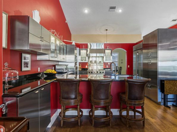 2760 Tecumseh Drive, West Palm Beach FL 33409