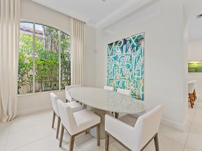 108 Bianca Drive, Palm Beach Gardens FL 33418