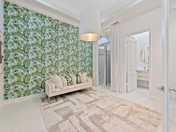 108 Bianca Drive, Palm Beach Gardens FL 33418