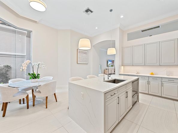 108 Bianca Drive, Palm Beach Gardens FL 33418