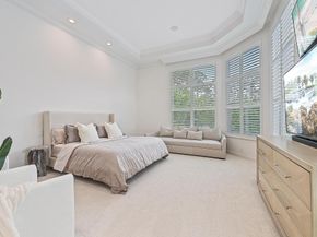 108 Bianca Drive, Palm Beach Gardens FL 33418