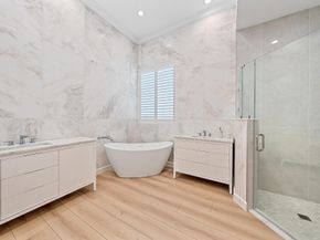 108 Bianca Drive, Palm Beach Gardens FL 33418