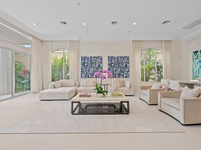 108 Bianca Drive, Palm Beach Gardens FL 33418