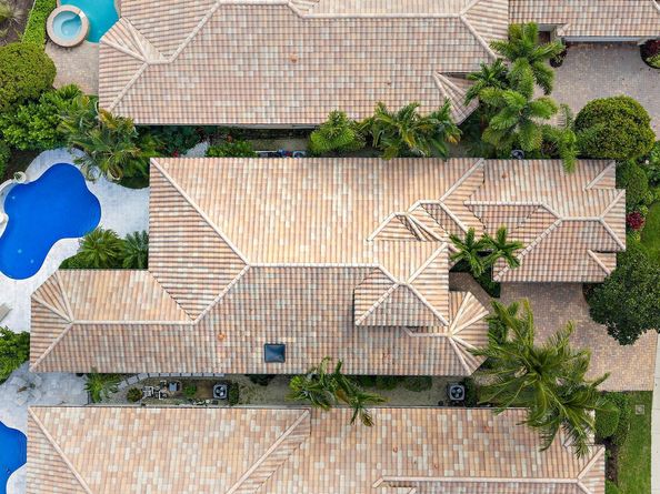 108 Bianca Drive, Palm Beach Gardens FL 33418