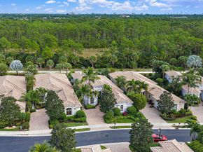 108 Bianca Drive, Palm Beach Gardens FL 33418